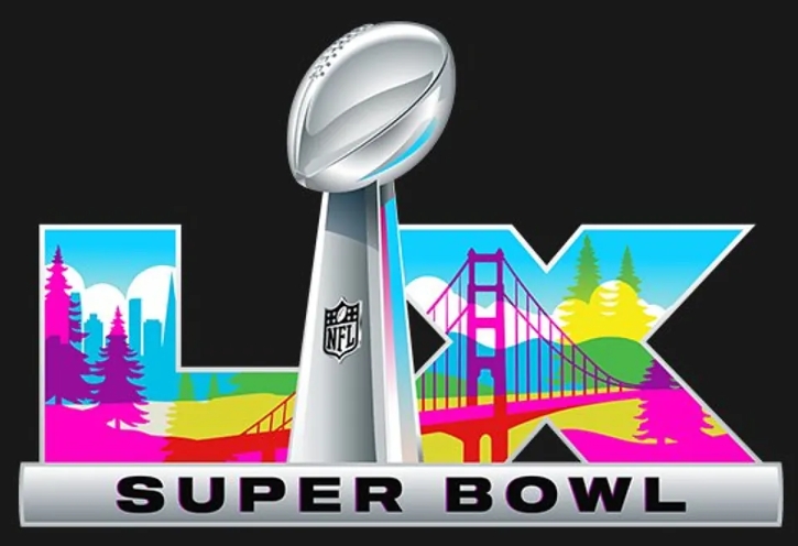 Free Super Bowl Squares